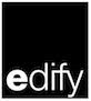 Edify Consultants