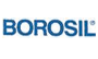 borosil-logo