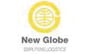 new-globe-logistik-logo