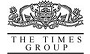 times-group