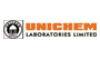 unichem-logo