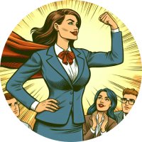 Become the hero of your own corporate journey of growth and transformation by learning the best skills from edify consultants