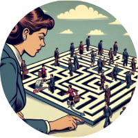 Training and development is a personalised journey for employees which HR should tackle well