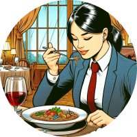 Feed your soul and take a break, it is important for coaches and leaders