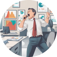 don't let your employees get bored with their next training program