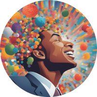 make the mind vibrant with coaching