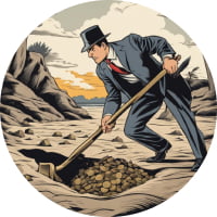 Unearth hidden treasures of knowledge by coaching through trust and empathy, that is the kind of coaching skills you will get with edify consultants and alina menon