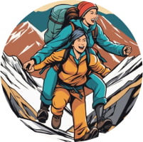 coaches must have empathy to carry their client's weight on their minds