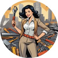 Coaching skills gives you the tool-belt for corporate success