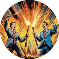 Ignite the spark of collaboration with your coaching client, learn coaching with alina menon