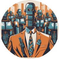 stop training employees like robots and introduce holistic learning with edify consultants