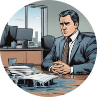 don't water down employee passion with boring training