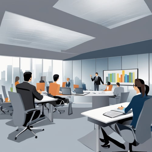 MicroLearning versus Classroom learning, how to know which will be better for HR managers dealing with corporate teams.