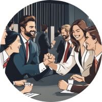 take action on people development skills with edify consultants