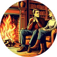 Compassion for the coach makes sure you can give compassion to others in the future