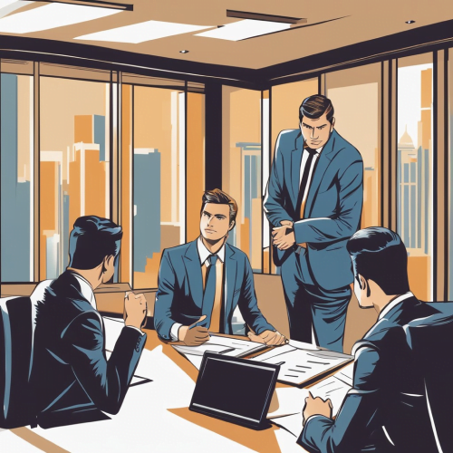 Leadership tips for effective reviews, how to conduct good employee reviews, key points of leadership. Leadership and management training, leadership and executive coaching