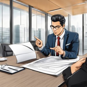 Employee learning and development that sticks for the long term with edify consultants private limited, we are india's best corporate trainer