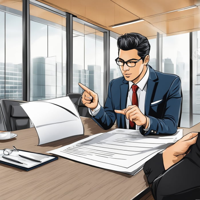 Employee learning and development that sticks for the long term with edify consultants private limited, we are india's best corporate trainer