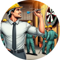 Supervisors need to set SMART goals for time management