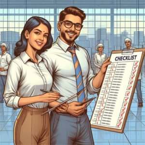 being a good manager is about being a great facilitator, it is the key to good leadership