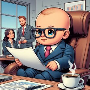 Young People can be coahes too, don't let age stop you