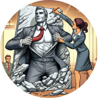 Avail Our leadership and executive coaching services like other fortune 500 companies have taken on