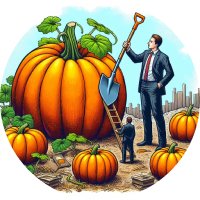 Prioritizing the biggest issue when it comes to leadership or coaching is very similar