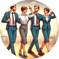 Team culture and collaboration is crucial to learn as a facilitator