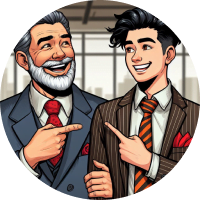 leaders must know the right way to give feedback and feed-forward to others