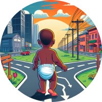 You don't need life experience to be a good coach who follows our framework on ICF coaching