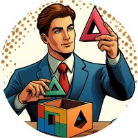 Find your niche in coaching based on your comfort