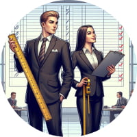 Protocol and consistency requires hard work and training