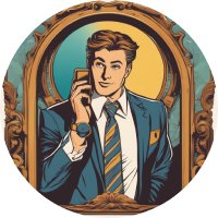 Frame the Frame of the conversation