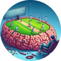 Coach masters academy India and edify consultants will help create coaches who rewire the whole mental playground