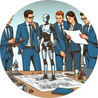 Up-skilling and learning about how to use ai is very important in the world of training and development