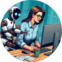 Your personal assitant wll help you do so much in life