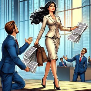 A good coaching degree from the ICF can lead to a great career and CMA india can make that happen for you