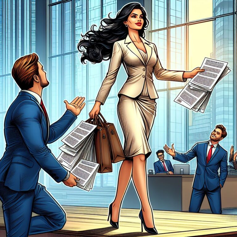 A good coaching degree from the ICF can lead to a great career and CMA india can make that happen for you