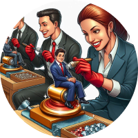 Coaching is like polishing a diamond to let the inner light shine