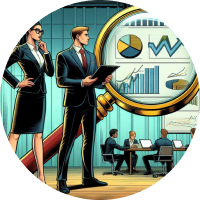 Looking at the benefits of working together is important for bridging