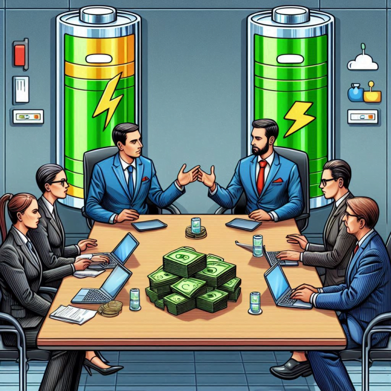 Negotiation skills training in Mumbai