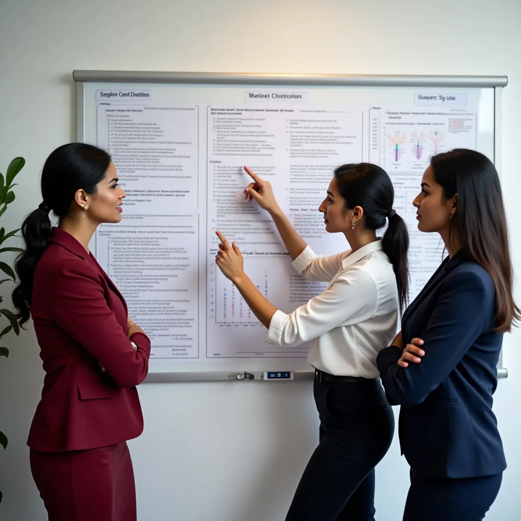 Edify Consultants is focused on real world roi for training and learning interventions or leadership programs