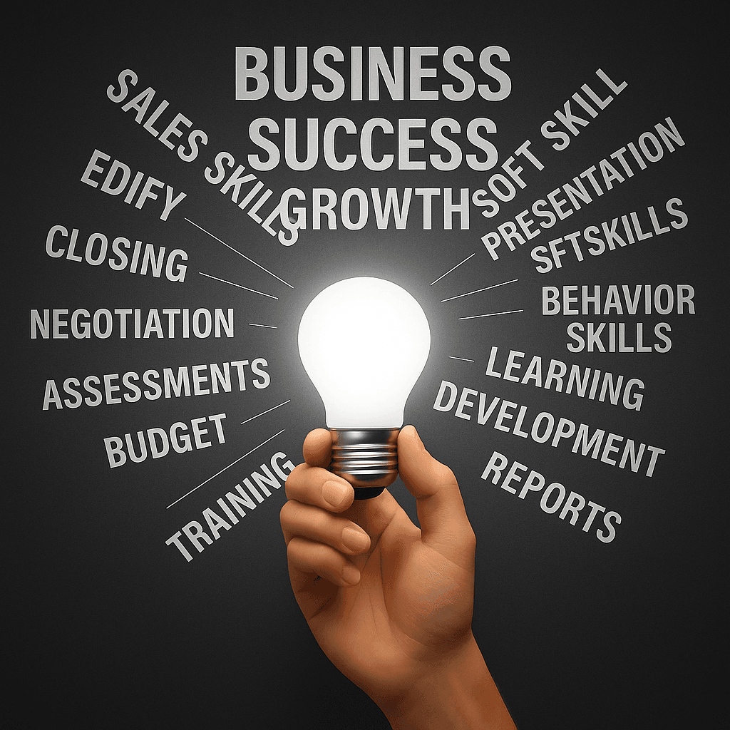 Critical corporate skills can be taught and learnt by anyone if they are willing, corporate skills training mumbai india