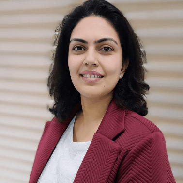 Gayatri galvankar icf certified lifecoach and leader edifyconsultants.com